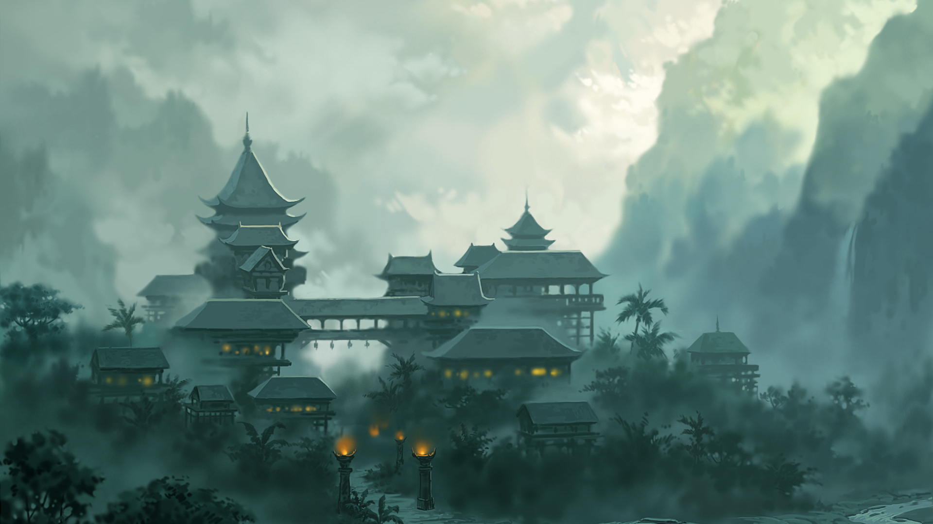 图片文本描述